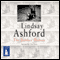 The Rubber Woman (Unabridged) audio book by Lindsay Ashford