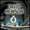 The Garden of Evil (Unabridged) audio book by David Hewson