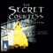The Secret Countess (Unabridged) audio book by Eva Ibbotson