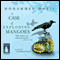 A Case of Exploding Mangoes (Unabridged) audio book by Mohammed Hanif