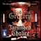 The Tarnished Chalice (Unabridged) audio book by Susanna Gregory