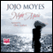 Night Music (Unabridged) audio book by Jojo Moyes