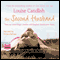 The Second Husband (Unabridged) audio book by Louise Candlish