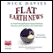 Flat Earth News (Unabridged) audio book by Nick Davies