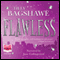 Flawless (Unabridged) audio book by Tilly Bagshawe