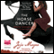 The Horse Dancer (Unabridged) audio book by Jojo Moyes