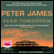 Dead Tomorrow (Unabridged) audio book by Peter James