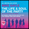 The Life and Soul of the Party (Unabridged) audio book by Mike Gayle