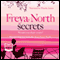 Secrets (Unabridged) audio book by Freya North