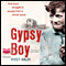 Gypsy Boy (Unabridged) audio book by Mikey Walsh