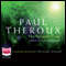 The Mosquito Coast (Unabridged) audio book by Paul Theroux