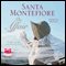 The Affair (Unabridged) audio book by Santa Montefiore
