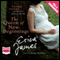 The Queen of New Beginnings (Unabridged) audio book by Erica James