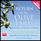 Return to the Olive Farm (Unabridged) audio book by Carol Drinkwater