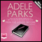 Men I've Loved Before (Unabridged) audio book by Adele Parks