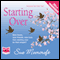 Starting Over (Unabridged) audio book by Sue Moorcroft