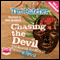 Chasing the Devil (Unabridged) audio book by Tim Butcher