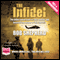 The Infidel (Unabridged) audio book by Bob Shepherd
