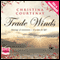 Trade Winds (Unabridged) audio book by Christina Courtenay