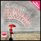 The Man Who Disappeared (Unabridged) audio book by Clare Morrall