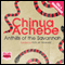 Anthills of the Savannah (Unabridged) audio book by Chinua Achebe