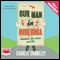 Our Man in Hibernia (Unabridged) audio book by Charlie Connelly