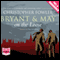 Bryant and May On the Loose (Unabridged) audio book by Christopher Fowler