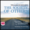 The Society of Others (Unabridged) audio book by William Nicholson
