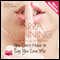 You Don't Have to Say You Love Me (Unabridged) audio book by Sarra Manning