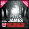 Meet Me at the Crematorium (Unabridged) audio book by Peter James