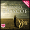 You (Unabridged) audio book by Joanna Briscoe