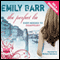 The Perfect Lie (Unabridged) audio book by Emily Barr