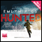 Hunted (Unabridged) audio book by Emlyn Rees
