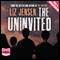 The Uninvited (Unabridged) audio book by Liz Jensen