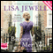 Before I Met You (Unabridged) audio book by Lisa Jewell