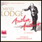 Author, Author (Unabridged) audio book by David Lodge