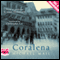 Coralena (Unabridged) audio book by Michael Mail