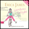 Gardens of Delight (Unabridged) audio book by Erica James