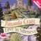Love in Idleness (Unabridged) audio book by Amanda Craig