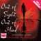 Out of Sight Out of Mind (Unabridged) audio book by Evonne Wareham