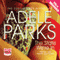 The State We're In (Unabridged) audio book by Adele Parks