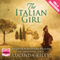The Italian Girl (Unabridged) audio book by Lucinda Riley