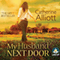 My Husband Next Door (Unabridged) audio book by Catherine Alliott