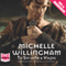 To Sin with a Viking (Unabridged) audio book by Michelle Willingham