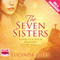 The Seven Sisters (Unabridged) audio book by Lucinda Riley