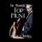 Top Hunt - An Erotic Story: The Mansion Series (Unabridged) audio book by Jennifer Campbell