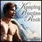 Keeping Promise Rock (Gay Romance) (Unabridged) audio book by Amy Lane