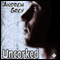 Uncorked (Gay Romance) (Unabridged) audio book by Andrew Grey