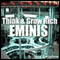 Think & Grow Rich Eminis