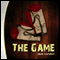 The Game (Unabridged) audio book by Jack London